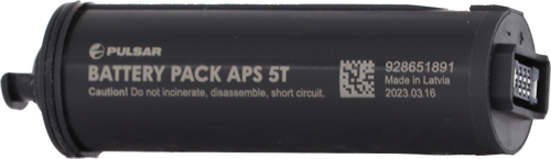 PULSAR APS5T BATTERY PACK FOR - TALION MODELS