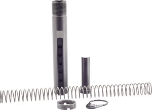 J&E DPMS PLATFORM MIL-SPEC - BUFFER TUBE KIT