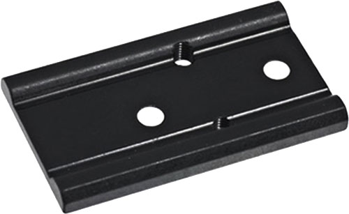 RUGER 57 OPTIC BASE ADAPTER - PLATE (JPOINT SHIELD SIG )
