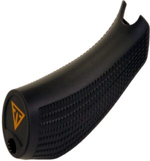 TIKKA GRIP ADAPTER FOR T3X - SYN STOCKS STANDARD STONE GREY