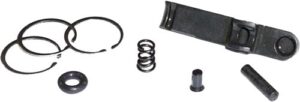 BCM BOLT UPGRADE/REBUILD KIT - SOPMOD AR-15