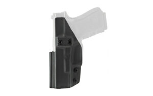 TAGUA DSRPTOR OR SIG P365XL AMBI BLK