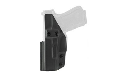 TAGUA DSRPTOR OR SIG P365XL AMBI BLK