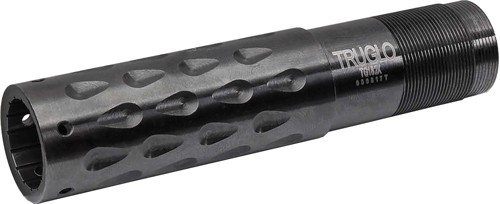 TRUGLO CHOKE TUBE HEADBANGER - LR BENELLI/BERETTA MOBILECHOKE