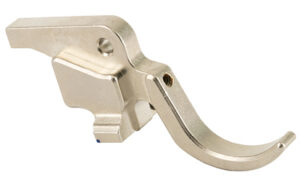 TIMNEY TRIG RUGER M77 MKII BLK RH