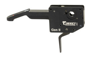 TIMNEY RUGER AMER GEN 2 CENT STRGHT