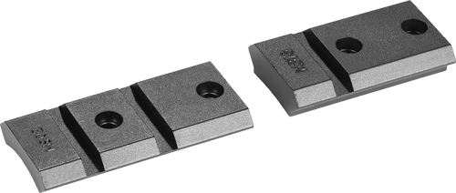 WARNE BASE MAXIMA 2PC REM 700 - MATTE - Image 2