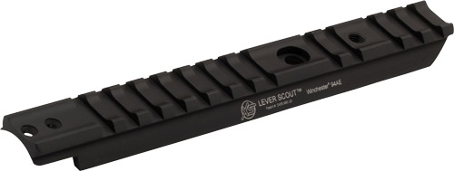 XS LEVER SCOUT MOUNT - WINCHESTER 94 AE - Image 2