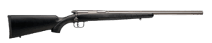 SAVAGE ARMS B.MAG 17WSM SS/SYN HVBBL 22"