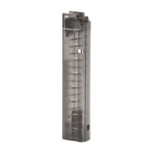 B&T MAG TP9/APC9 9MM 25RD