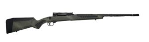 SAVAGE ARMS 110 UL 308WIN CARBON CAMO    #