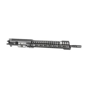 POF USA P-415 EDGE UPPER 5.56 16.5" BK