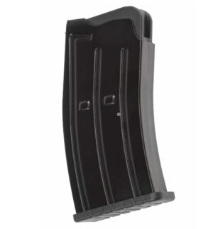 ROCK ISLAND ARMORY MAGAZINE VR SERIES 12GA 5RD