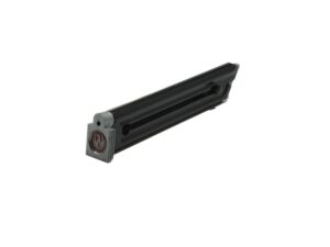 RUGER MARK I MAGAZINE 22LR 9 ROUND