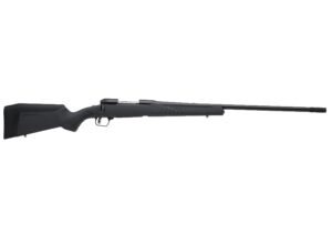 SAVAGE ARMS 110 LRH 280AI BLK/SYN 26"