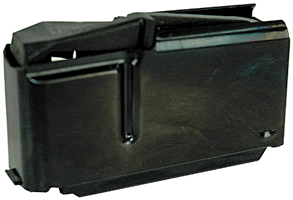 BROWNING MAGAZINE BAR MARK II - 7MM REM MAG