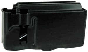 BROWNING MAGAZINE BR SHORTTRAC - .243 & .308 WINCHESTER MK3