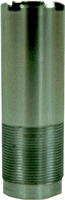 BROWNING 20GA INV PLUS CHOKE - TUBE CYLINDER