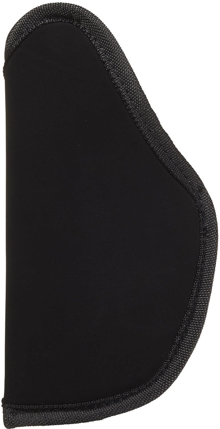 Allen 44607 Inside-The-Pant Conceal Carry Holster Size 07 IWB Black Polyester Belt Clip Compatible w/Glock 29/30 Right Hand