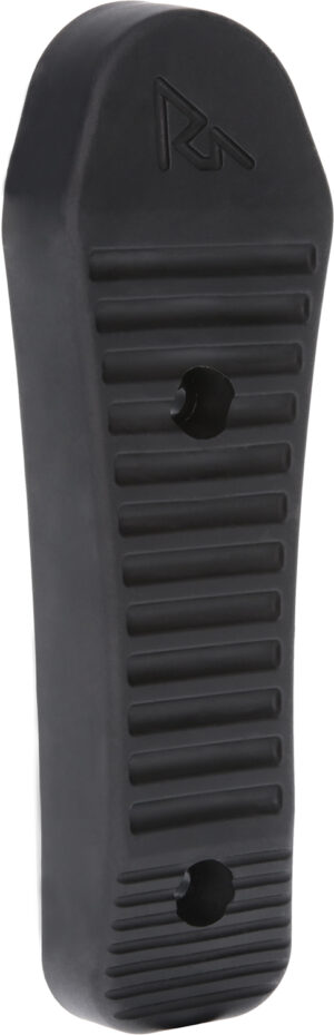 Rival Arms RARA92RP01A Recoil Pad  Black Fits Magpul MOE