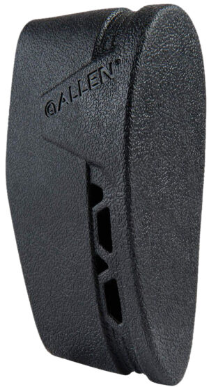 Allen 18429 Recoil Eraser ll  Black Slip On Large Silicone