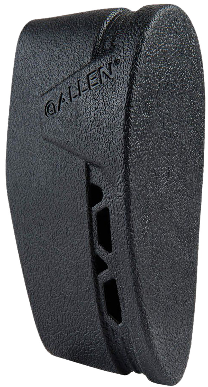 Allen 18429 Recoil Eraser ll Black Slip On Large Silicone