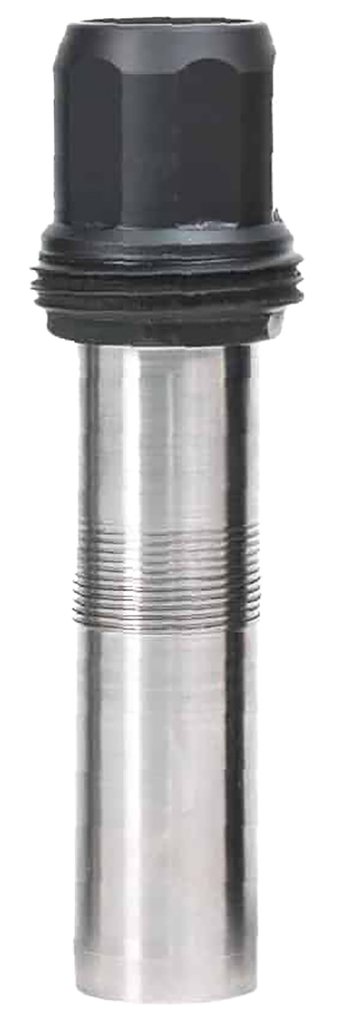 Jk Armament JKMDHDBE12BCS Bald Eagle 195 Benelli Crio Plus 12 Gauge 17-4 Stainless