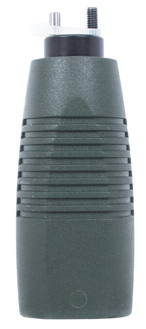 B&T Firearms 30671OD TP9N Foregrip Olive Drab Polymer