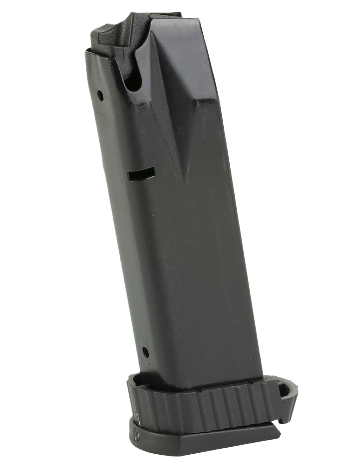 ProMag TAUA10 17rd 9mm Fits Taurus PT-111 G2/G3 Blued Steel