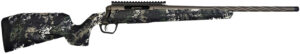 SAV 32354 AXIS 2 PRO FOREST SP CAMO         6.5CRD