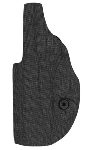 Safariland 20286131 Species  IWB Black SafariLaminate Fits Ruger Max-9 Belt Clip Mount Right Hand