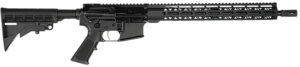 HI-P HP15R-556 HP15 556 RFL 16" MLOK 30R