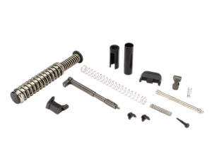 Zaffiri Precision UPK.19.5  Upper Parts Kit for Glock 19 Gen 5