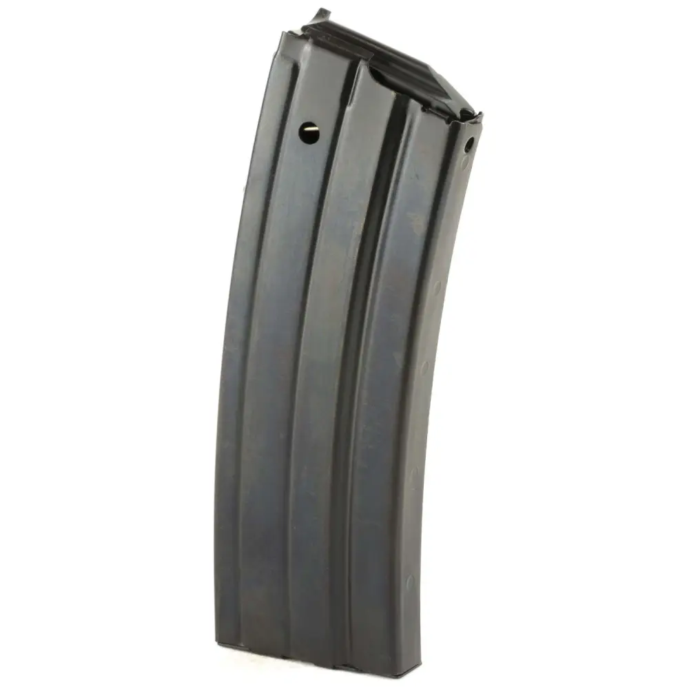 RUGER MINI 14 223REM 30RD MAGAZINE