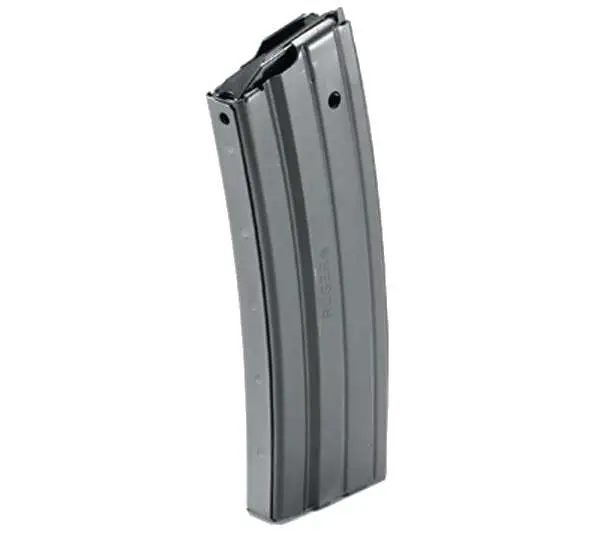 RUGER MINI 14 223REM 30RD MAGAZINE - Image 2