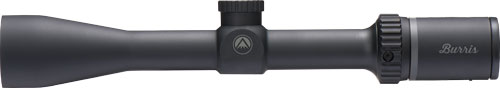BURRIS SCOPE FULLFIELD 3-9X40 - BALLISTIC PLEX SHOTGUN - Image 2