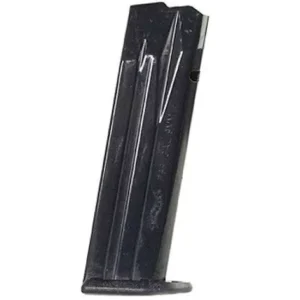 WALTHER P99 9MM 10RD MAG