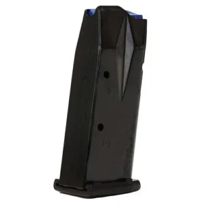 WALTHER P99C 9MM 10RD MAG