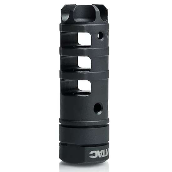 LANTAC DRAGON MUZZLE BRAKE 9MM