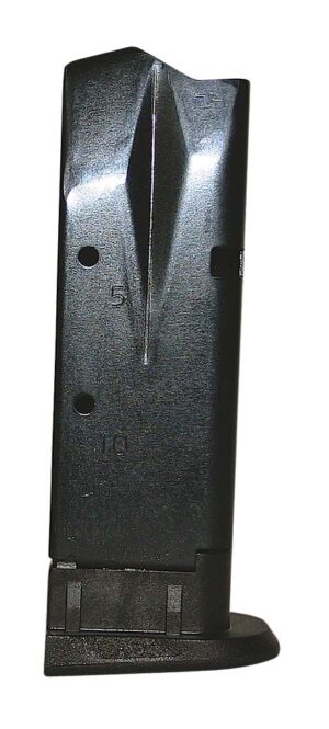 FMK M9C1M14 9C1 Gen1/2 14rd 9mm Luger Black Steel