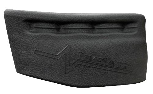 Limbsaver 10552 AirTech Slip On Large Rubber For Muzzleloader