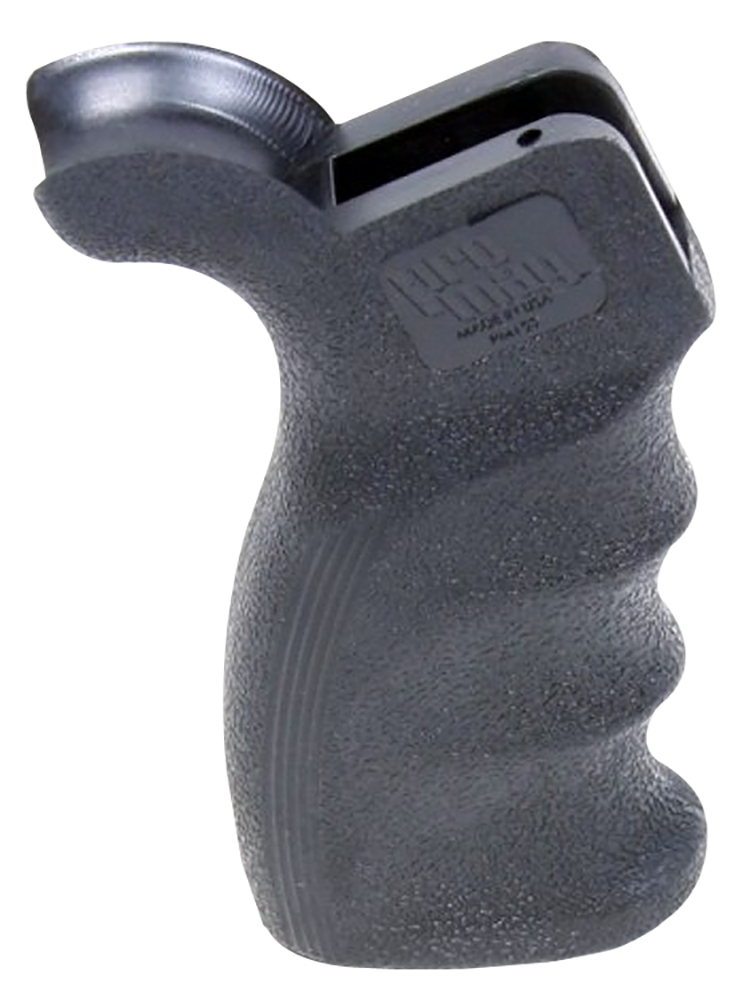 ProMag PM155 Tactical AR-15, M16 Black Polymer