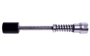 ARMASPEC STEALTH RECOIL SPG CARB G4