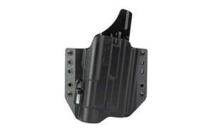 BRAVO BCA-LB S&W M&P 9/40 TLR1 RH