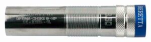 BERETTA OPTIMACHOKE HP EXT. - 12GA CYLINDER COLOR CODE BLUE