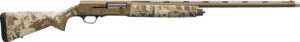 BROWNING A5 16GA 2.75" 26"VR - AURIC CAMO