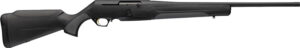 BROWNING BAR MK4 HUNTER 308WIN - 22" SYNTHETIC BLUED