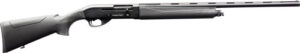 CHARLES DALY 601 20GA 3" 26"VR - BLUED SYNTHETIC