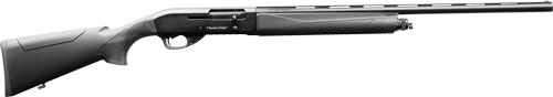 CHARLES DALY 601 20GA 3" 26"VR - BLUED SYNTHETIC
