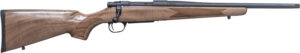 HOWA M1500 SUPERLITE SHORT - 6.5CM 16.25" BBL WALNUT